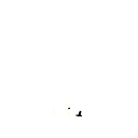 bragbg