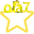 bragbg