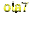 bragbg