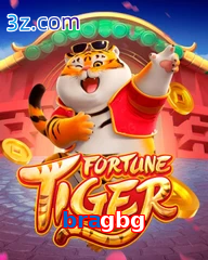 bragbg