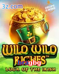 bragbg