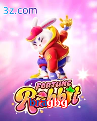 bragbg