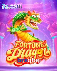 bragbg