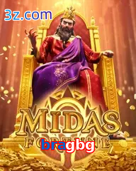 bragbg