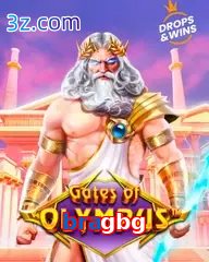 bragbg