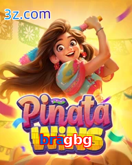 bragbg