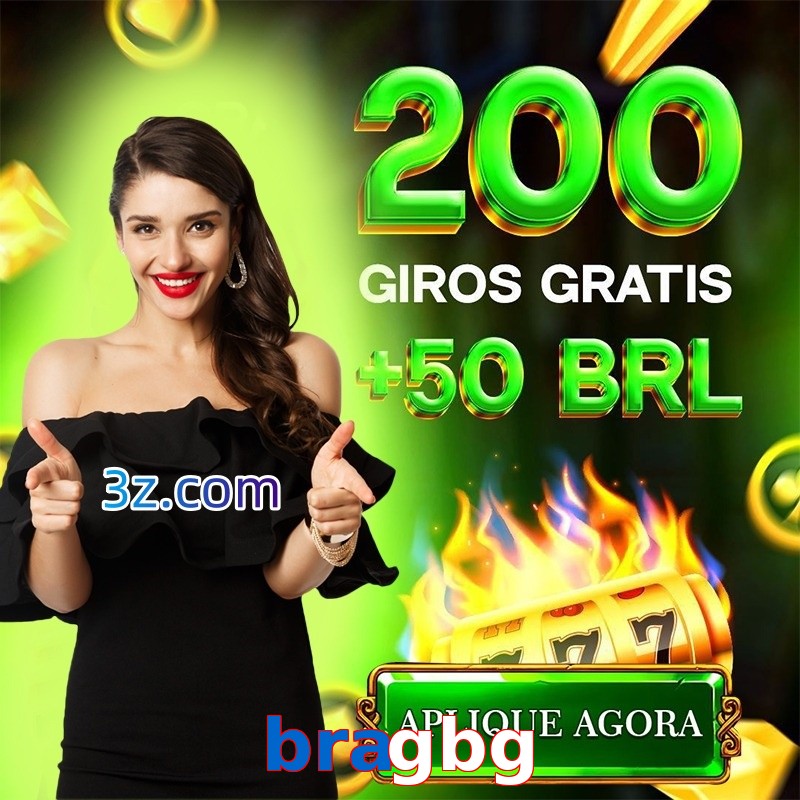 bragbg
