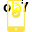 bragbg
